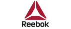  Reebok (Рибок)